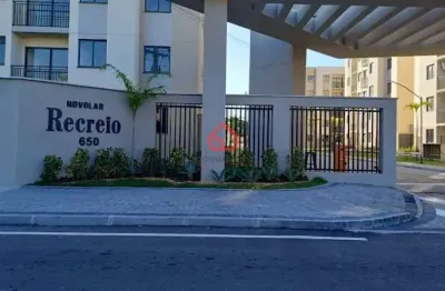 Apartamento : Padrão / Residencial / Recreio dos Bandeirantes