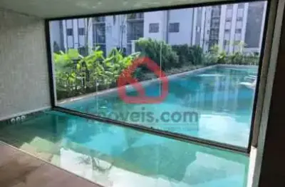 Apartamento com 2 quartos à venda na rua imperatriz leopoldina, 240, centro, rio de janeiro, 41 m2 por r$ 423.000