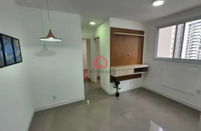 Apartamento com 2 quartos à venda na rua das oficinas, 188, engenho de dentro, rio de janeiro, 42 m2 por r$ 330.000
