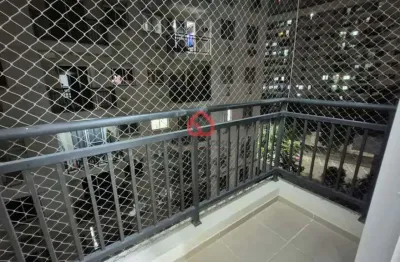 Apartamento com 2 quartos à venda na rua jacuruta, 123, penha, rio de janeiro, 55 m2 por r$ 305.000