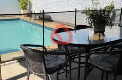 Casa em condomínio fechado com 4 quartos à venda na rua alberto soares sampaio, 263, taquara, rio de janeiro, 333 m2 por r$ 1.399.000