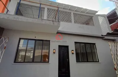 Casa com 4 quartos à venda na rua comendador siqueira, 343, pechincha, rio de janeiro, 144 m2 por r$ 580.000