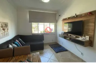 Apartamento com 2 quartos à venda na rua jerônimo pinto, 835, campinho, rio de janeiro, 74 m2 por r$ 240.000