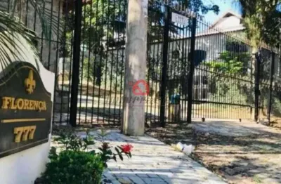 Terreno em condomínio fechado à venda na estrada campo da areia, 777, pechincha, rio de janeiro, 923 m2 por r$ 250.000