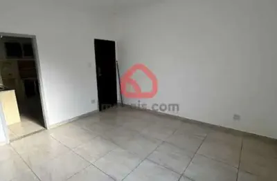 Apartamento com 2 quartos para alugar na rua capitão menezes, 1003, praça seca, rio de janeiro, 60 m2 por r$ 1.500