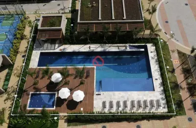 Apartamento com 2 quartos à venda na estrada do engenho d'agua, 1401, anil, rio de janeiro, 62 m2 por r$ 353.000