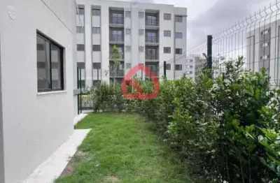 Apartamento com 2 quartos para alugar na rua imperatriz leopoldina, 240, barra da tijuca, rio de janeiro, 65 m2 por r$ 3.000