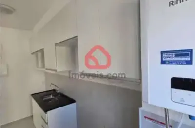 Apartamento com 2 quartos para alugar na avenida imperatriz leopoldina, 240, barra olímpica, rio de janeiro, 65 m2 por r$ 3.600
