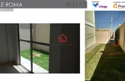 Apartamento com 2 quartos à venda na estrada mapua, 691, jacarepaguá, rio de janeiro, 60 m2 por r$ 377.865