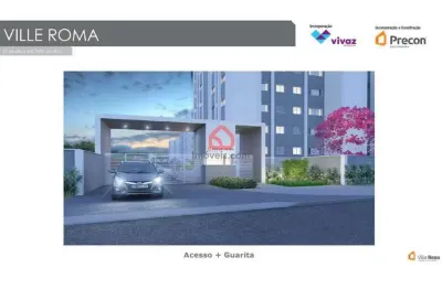 Apartamento com 2 quartos à venda na estrada mapua, 691, jacarepaguá, rio de janeiro, 62 m2 por r$ 374.078