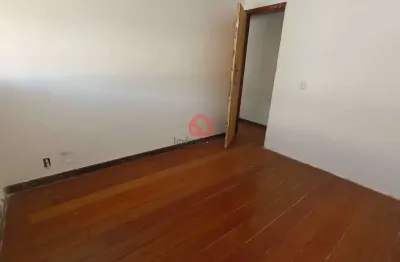 Apartamento com 2 quartos à venda na rua mário, 120, praça seca, rio de janeiro, 60 m2 por r$ 125.000