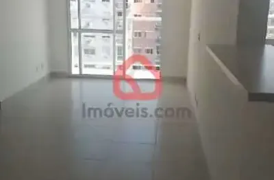 Apartamento com 2 quartos à venda na estrada do engenho d'agua, 1401, anil, rio de janeiro, 62 m2 por r$ 315.000