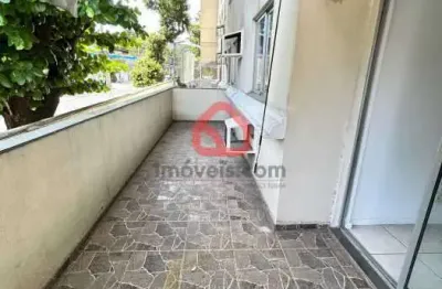 Apartamento com 2 quartos à venda na rua luís beltrão, 1326, vila valqueire, rio de janeiro, 66 m2 por r$ 225.000