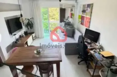 Apartamento com 2 quartos à venda na rua césar lattes, 260, barra da tijuca, rio de janeiro, 92 m2 por r$ 899.000