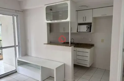 Apartamento com 2 quartos para alugar na avenida avenida vice-presidente josé alencar, 1515, barra da tijuca, rio de janeiro, 78 m2 por r$ 4.500