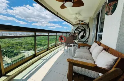 Apartamento com 4 quartos à venda na avenida vice-presidente josé alencar, 1500, barra da tijuca, rio de janeiro, 150 m2 por r$ 1.499.000