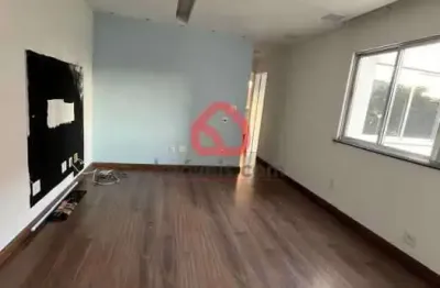 Apartamento com 2 quartos para alugar na rua professor henrique costa, 218, pechincha, rio de janeiro, 64 m2 por r$ 1.300