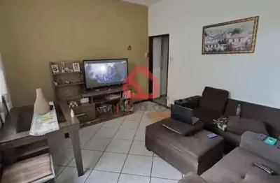 Apartamento com 2 quartos à venda na rua barão, 563, praça seca, rio de janeiro, 80 m2 por r$ 150.000