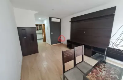 Casa em condomínio fechado com 4 quartos à venda na estrada do cafundá, 3075, taquara, rio de janeiro, 120 m2 por r$ 419.000