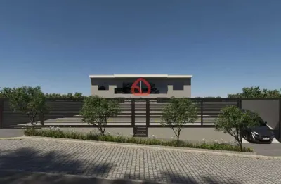 Apartamento com 2 quartos à venda na rua baronesa, 896, praça seca, rio de janeiro, 86 m2 por r$ 280.000