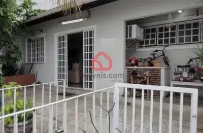 Casa em condomínio fechado com 3 quartos à venda na rua aperibé, 75, taquara, rio de janeiro, 275 m2 por r$ 710.000