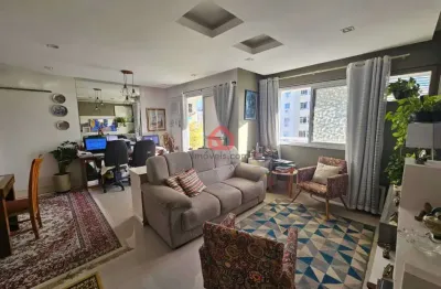 Cobertura com 3 quartos à venda na rua professora luiza nogueira gonçalves, 42, recreio dos bandeirantes, rio de janeiro, 121 m2 por r$ 830.000