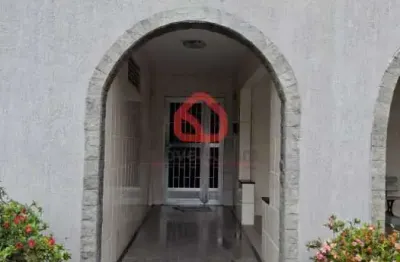 Apartamento com 2 quartos para alugar na beco mário pereira, 120, praça seca, rio de janeiro, 58 m2 por r$ 1.000