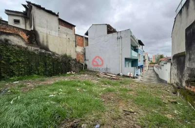 Terreno em condomínio fechado à venda na rua samuel das neves, 565, pechincha, rio de janeiro, 350 m2 por r$ 150.000