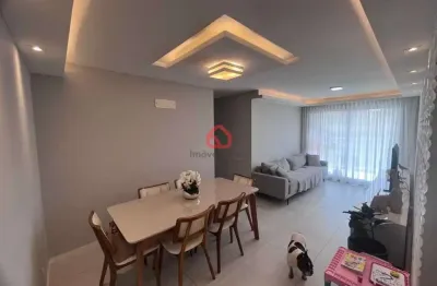 Apartamento : padrão / residencial / freguesia (jacarepaguá)