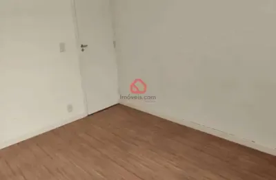 Apartamento com 1 quarto à venda na rua dias da cruz, 203, méier, rio de janeiro, 60 m2 por r$ 255.000