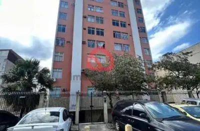 Apartamento com 3 quartos à venda na rua teles, 254, campinho, rio de janeiro, 73 m2 por r$ 110.000