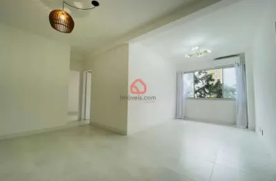 Apartamento com 2 quartos à venda na Avenida Professor Fausto Moreira, 406, Barra da Tijuca, Rio de Janeiro