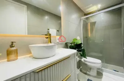 Apartamento com 2 quartos à venda na Avenida Professor Fausto Moreira, 406, Barra da Tijuca, Rio de Janeiro