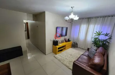 Apartamento com 2 quartos à venda na rua paulo moreira da silva, 290, taquara, rio de janeiro, 50 m2 por r$ 165.000