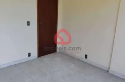 Apartamento com 2 quartos à venda na rua dias da cruz, 203, méier, rio de janeiro, 70 m2 por r$ 310.000