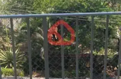 Apartamento com 2 quartos à venda na rua maricá, 400, campinho, rio de janeiro, 63 m2 por r$ 140.000