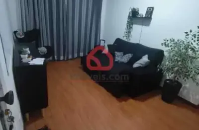 Apartamento com 3 quartos à venda na rua maranga, 361, praça seca, rio de janeiro, 68 m2 por r$ 120.000