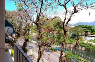 Apartamento com 1 quarto à venda na rua paulo moreira da silva, 290, taquara, rio de janeiro, 42 m2 por r$ 105.000