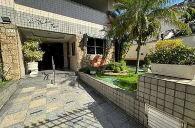 Apartamento com 3 quartos à venda na Rua Capitão Machado, 130, Praça Seca, Rio de Janeiro