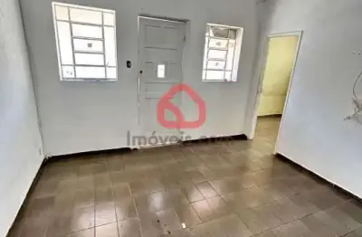 Casa com 2 quartos à venda na rua capitão menezes, 211, praça seca, rio de janeiro, 80 m2 por r$ 180.000