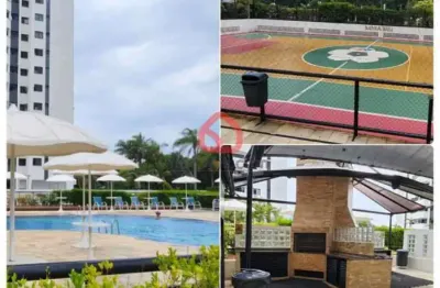 Apartamento com 2 quartos à venda na avenida djalma ribeiro, 25, barra da tijuca, rio de janeiro, 66 m2 por r$ 555.000