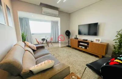 Apartamento com 2 quartos à venda na avenida alfredo baltazar da silveira, 289, recreio dos bandeirantes, rio de janeiro, 100 m2 por r$ 960.000