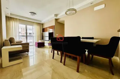Apartamento com 3 quartos para alugar na avenida dos flamboyants, 100, barra da tijuca, rio de janeiro, 95 m2 por r$ 8.000