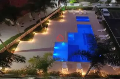 Apartamento com 2 quartos à venda na Estrada Rodrigues Caldas, 2055, Taquara, Rio de Janeiro