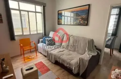 Apartamento com 2 quartos à venda na rua xingu, 353, freguesia (jacarepaguá), rio de janeiro, 60 m2 por r$ 315.000