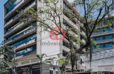 Sala comercial à venda na rua araguaia, 1763, freguesia (jacarepaguá), rio de janeiro, 28 m2 por r$ 150.000