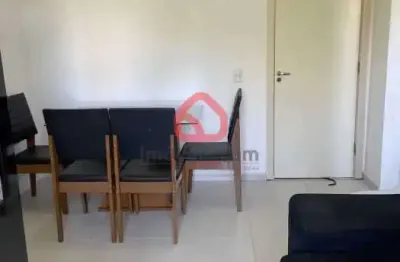 Apartamento com 2 quartos à venda na Avenida Salvador Allende, 931, Barra da Tijuca, Rio de Janeiro
