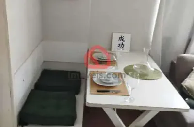 Apartamento com 2 quartos para alugar na avenida canal rio caçambe, 510, camorim, rio de janeiro, 50 m2 por r$ 2.000