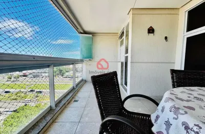 Apartamento com 2 quartos para alugar na avenida das américas, 14600, recreio dos bandeirantes, rio de janeiro, 70 m2 por r$ 3.600