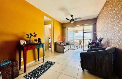 Apartamento : Padrão / Residencial / Recreio dos Bandeirantes